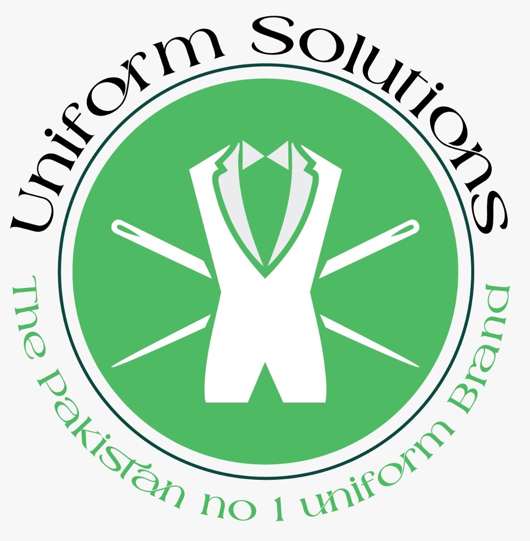 Uniform Solution